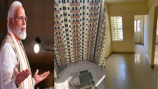 Hemant Soren: జార్ఖండ్ సీఎం హేమంత్ సోరెన్‌కు ఈడీ సమన్లు.. అక్రమ మైనింగ్ కేసులో విచారణకు రావాలని ఆదేశం..