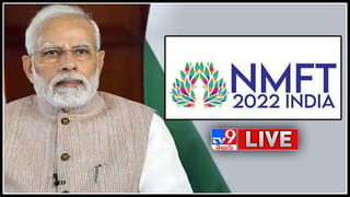 Food Diet Tips: ప్రస్తుత ట్రెండ్ డైటింగ్..! డైటింగ్ చేసేటప్పుడు ఈ లాజిక్ మిస్సైతే అంతే సంగతులు..!