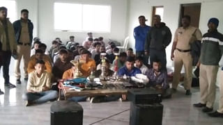 Kusukuntla Prabhakar Reddy: కేసీఆర్‌ పిలుపుతో రాజకీయాల్లోకి కూసుకుంట్ల.. 20 ఏళ్లుగా TRSలో యాక్టివ్‌ రోల్‌.. ప్రస్థానమిదే..