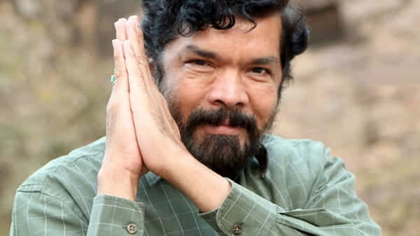 Posani Krishna Murali: పోసాని కృష్ణ మురళీ పై కేసు నమోదు.. కారణం ఇదే..