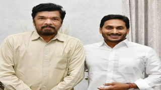 AP CS Sameer Sharma: ఏపీ సీఎస్ సమీర్ శర్మకు తీవ్ర అస్వస్థత.. సెక్రటేరియట్‌లో రివ్యూ చేస్తూ..