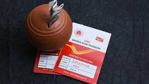 Post Office Scheme: ఎలాంటి రిస్క్ లేకుండా మీ డబ్బులు డబుల్.. పోస్టాఫీస్లో ఆకట్టుకునే పథకం..
