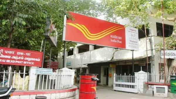 Post Office: ఖాతాదారులకు గుడ్ న్యూస్.. ఇకపై ఆ పని కోసం పోస్టాఫీసు వెళ్లక్కర్లేదు.!