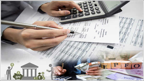 PPF-EPF-GPF: పీపీఎఫ్, ఈపీఎఫ్, జీపీఎఫ్ల మధ్య తేడా ఏమిటి..? వీటి మధ్య ఎలాంటి ప్రయోజనాలు ఉంటాయి..?