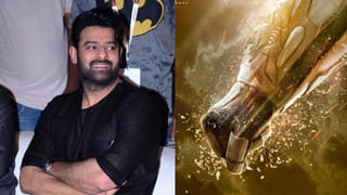 Manjima Mohan: అందుకే నీతో లవ్‌లో పడిపోయా.. ఆ హీరోతో ప్రేమయణంపై ఓపెన్ అయిన కోలీవుడ్ బ్యూటీ