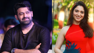 Ramba: యాక్సిడెంట్ తర్వాత తొలిసారి ఇన్‏స్టా లైవ్‏లోకి వచ్చిన రంభ.. కూతురు ఆరోగ్యంపై క్లారిటీ..