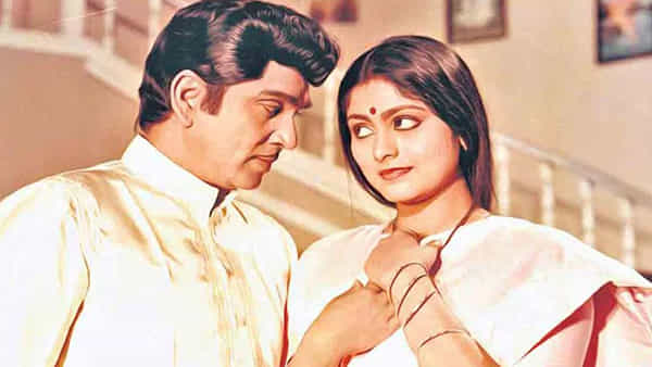 Akkineni Nageshwar Rao: ఒకేసారి 250 థియేటర్స్లలో విడుదల కానున్న అక్కినేని నాగేశ్వరరావు ప్రతిబింబాలు సినిమా..
