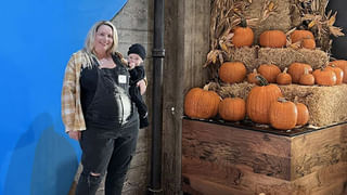 Uttar Pradesh: రెండున్నర అడుగుల వరుడు.. మూడు అడుగుల వధువు.. చివరకు ఎట్టకేలకు..