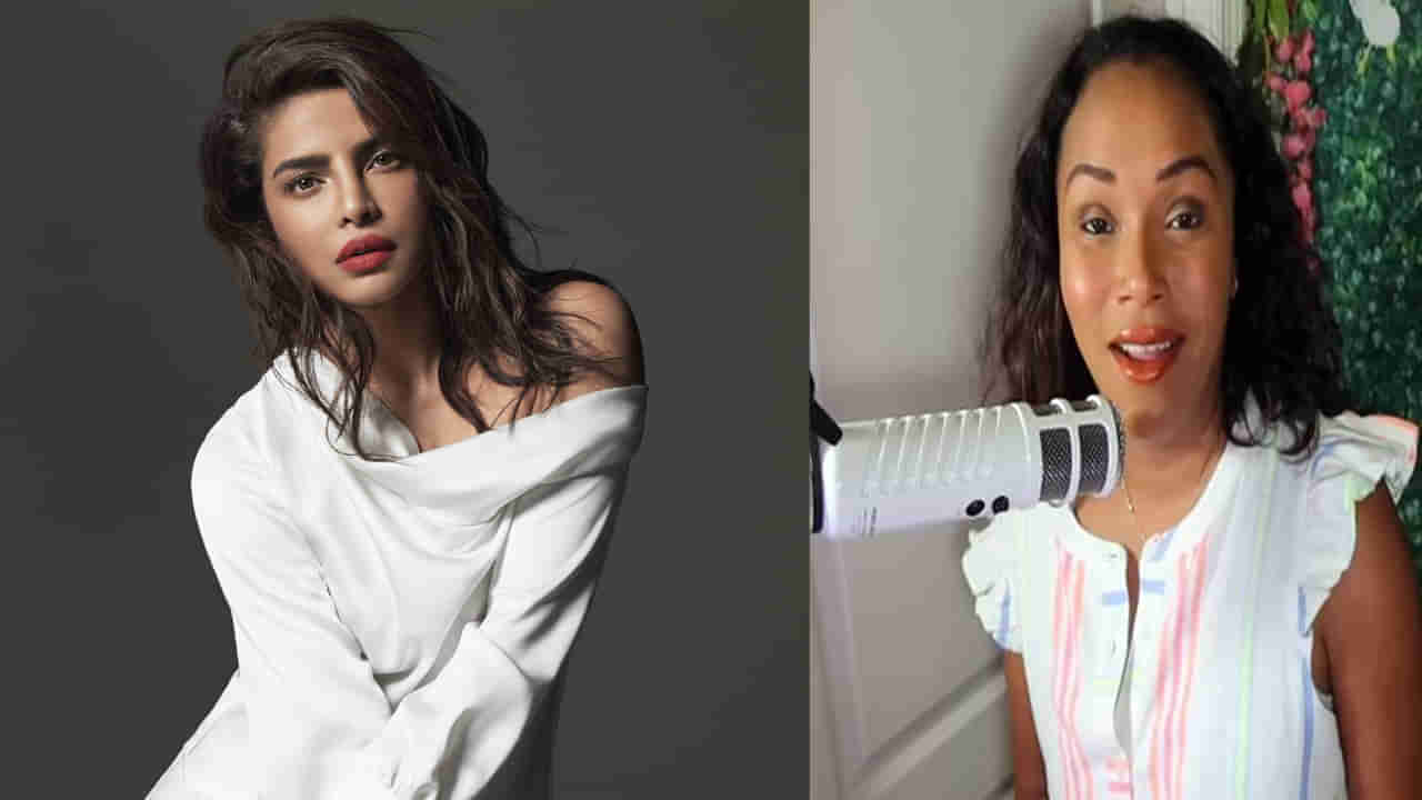 Priyanka Chopra: ప్రియాంక చోప్రా మిస్ వరల్డ్ విజయం వెనక భారీ కుట్ర ?.. కిరీటం కోసం తోటివారిని తొక్కేసిందా..?