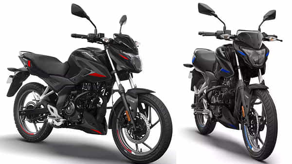 Pulsar p150: కొత్త పల్సర్ బండి వచ్చేసింది.. 150 సీసీలో స్పోర్ట్స్ బైక్, ధర ఎంతంటే..