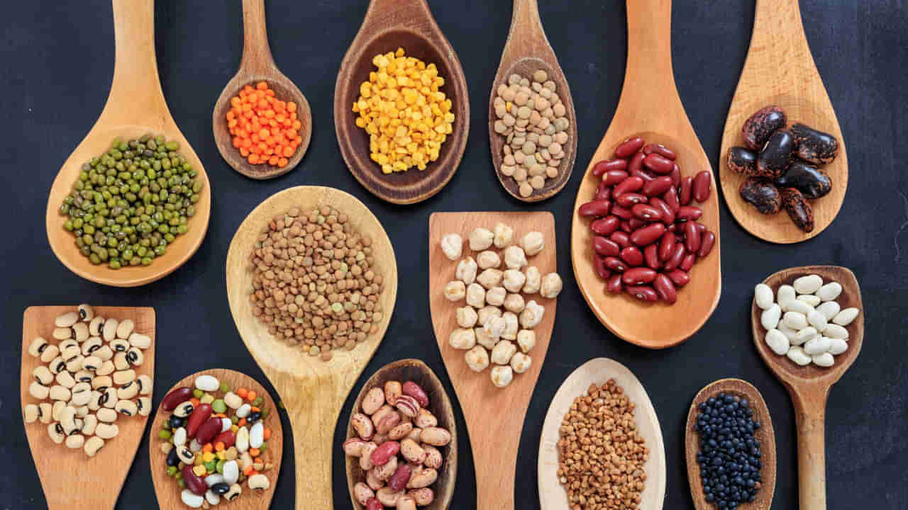 Pulses Side Effects: అవసరమైన దానికంటే ఎక్కువ పప్పులు తీంటున్నారా..? అది కూడా ప్రమాదమే..! ఎందుకంటే..