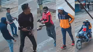 PM Modi: ‘మోదీ’ నినాదాలతో మారుమోగిన బెంగళూరు.. అభిమానుల కోసం మధ్యలోనే కాన్వాయ్ ఆపిన ప్రధాని..