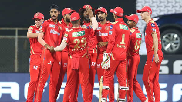 IPL 2023: మా తొలి టైటిల్ కరువు తీర్చేది ఆ ఇద్దరే.. టార్గెట్ ఫిక్స్ చేశామంటోన్న పంజాబ్ కింగ్స్ సహ యజమాని..