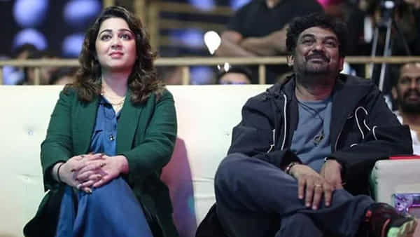 Puri Jagannadh- Charmi: డైరెక్టర్ పూరీ జగన్నాథ్, ఛార్మీలపై ఈడీ ప్రశ్నల వర్షం.. సుమారు 12 గంటల పాటు విచారణ