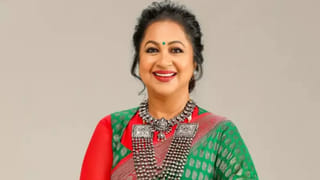 Posani Krishna Murali: పోసాని కృష్ణ మురళీ పై కేసు నమోదు.. కారణం ఇదే..