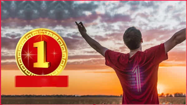 Numerology: ఈ తేదీల్లో పుట్టిన వారు గొప్ప నాయకులవుతారు.. అంతేకాదు సంపద, గౌరవాన్ని వీరి సొంతం..