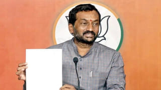 FRO Srinivasa Rao Death: ఎఫ్ఆర్ఓ శ్రీనివాసరావు పాడె మోసిన మంత్రులు ఇంద్రకరణ్, పువ్వాడ అజయ్..