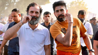 Lalu Kidney Operation: సర్జరీ కోసం సింగపూర్ బయలుదేరిన లాలూ.. ఆపరేషన్ ఎందుకంటే..?