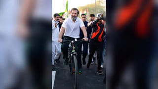 Delhi: మరో ఘాతుకం.. తల్లితో కలిసి తండ్రిని చంపి.. ముక్కలు ముక్కలుగా చేసి.. ఆపై