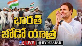 Big News Big Debate: మునుగోడుకు కేంద్రబలగాలొస్తున్నాయా.? డబ్బు, మద్యం పంపకాలను ఈసీ అడ్డుకుందా..?