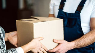 వేపచెట్టుకు అమ్మవారి ఆకారం.. మొక్కులు  చెల్లించుకుంటున్న భక్తులు.. ఎక్కడంటే..