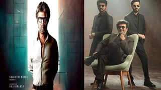 Mahesh Babu: మహేష్ అభిమానులను కన్నీళ్లు పెట్టిస్తోన్న వీడియో..  ఆయన చూస్తే గుండె చెరువు అవ్వాల్సిందే ?..