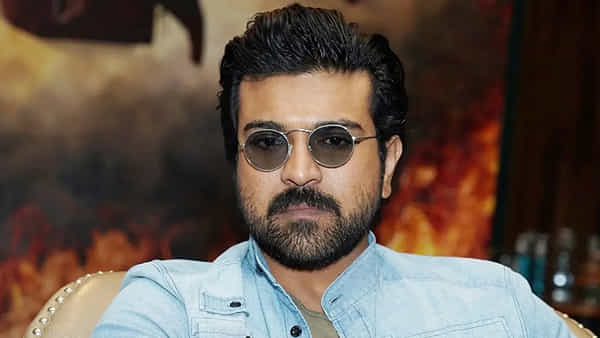Ram Charan: శంకర్ తర్వాత మరో స్టార్ డైరెక్టర్ తో చరణ్ సినిమా.. గౌతమ్ తిన్ననూరి ప్లేస్ లోకి ఆ దర్శకుడు