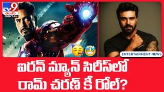 Jabardasth: జబర్దస్త్ వేదికపై నయా యాంకర్.. రష్మీ స్థానంలోకి వచ్చిన కొత్త బ్యూటీ ఎవరంటే..