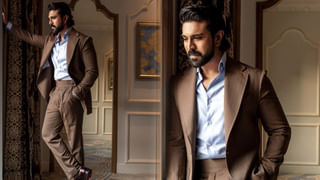 Masooda Trailer: భయపెట్టేందుకు సిద్ధమైన మసూద.. విజయ్ దేవరకొండ రిలీజ్ చేసిన ట్రైలర్..