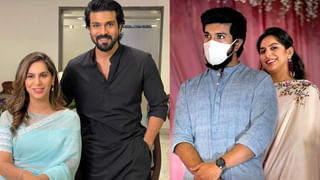 Samantha: విడుదలకు సిద్ధమైన బిగ్గెస్ట్ ఫీమేల్ పాన్ ఇండియా చిత్రం..సెన్సార్ కంప్లీట్ చేసుకున్న యశోద..