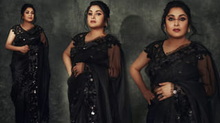 Shamna Kasim: వైరల్ అవుతున్న షామ్నా ఖాసీం మెహందీ ఫంక్షన్ ఫోటోస్