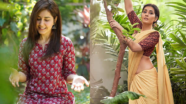Rashi Khanna: రాశీఖన్నాకు సంతోషాన్నిచ్చేది ఏంటో తెలుసా.? బర్త్డే బేబీ ఇంట్రెస్టింగ్ పోస్ట్..