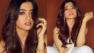 Daljeet Kaur Khangura: సినీ పరిశ్రమలో మరో విషాదం.. బ్రెయిన్ ట్యూమర్‏తో ప్రముఖ నటి కన్నుమూత..