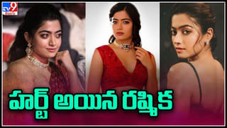 Janhvi Kapoor boyfriend: జాన్వీ మదిలో సమ్‌థింగ్.. సమ్‌థింగ్.. బాయ్ ఫ్రెండ్ తో దొరికిపోయిన జాన్వీ..వీడియో.