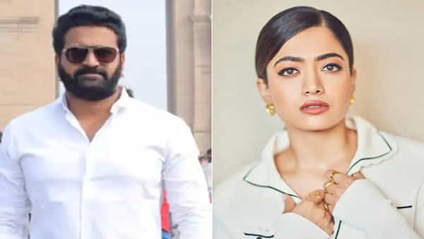 Rashmika Mandanna: శ్రీవల్లికి సొంతింటి కష్టాలు.. కెరీర్ రిస్క్లో పడినట్లేనా? ఫ్యాన్స్ ఏం కావాలి?