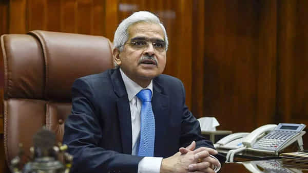 RBI Governor Meet: నేడు ప్రభుత్వ రంగ బ్యాంకుల సీఈవోలతో ఆర్బీఐ గవర్నర్ సమావేశం.. కీలక విషయాలపై చర్చ