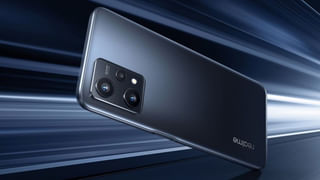 Twitter: యూజర్లకు షాక్‌.. నిలిచిపోయిన ట్విట్టర్‌ సేవలు.. లాగిన్‌లో సమస్యలు..