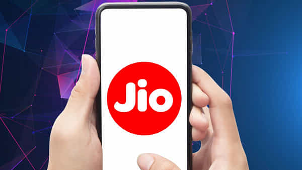 Reliance Jio: దేశంలో అతిపెద్ద టెలికాం బ్రాండ్గా రిలయన్స్ జియో.. జాబితా విడుదల చేసిన ట్రాయ్