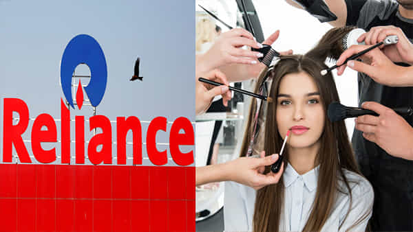 Reliance: రిలయన్స్ వ్యాపార సామ్రాజ్యంలో మరో ముందడుగు.. ఆ రంగంలోనూ ఎంట్రీ..