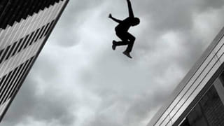 Andhra Pradesh: టీడీపీ నేతపై హత్యాయత్నం.. వ్యక్తిగత కక్షనా? మరేదైనా కోణం ఉందా? సంచలనంగా మారిన ఇష్యూ..