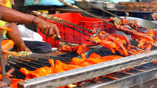 Telangana: తెలంగాణలో సర్కారు బడులకు మంచి రోజులు.. మారిపోనున్న రూపురేఖలు