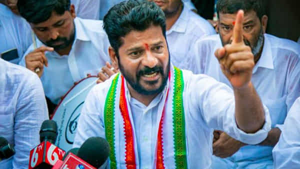 Revanth Reddy: ‘పైకి చెప్పేది ఒకటి.. చేసిన మరోకటి’.. ప్రధాని మోదీకి బహిరంగ లేఖ రాసిన టీపీసీసీ చీఫ్..