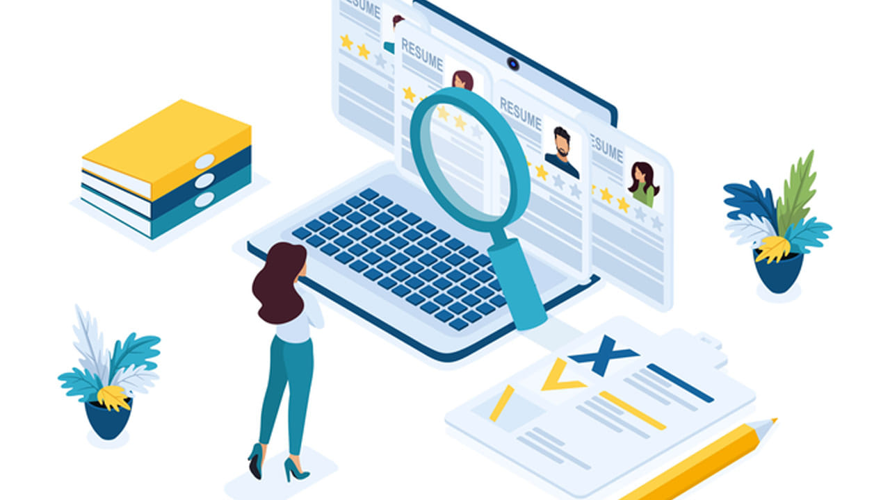 Fake Reviews: కేంద్ర ప్రభుత్వం కీలక నిర్ణయం.. ఈ కామర్స్‌ వెబ్‌సైట్‌లలో ఫేక్‌ రివ్యూలకు చెక్‌..