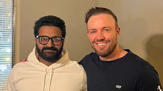 Virat Kohli: భర్తకు బర్త్‌డే విషెస్‌ చెప్పిన అనుష్క.. నవ్వులు పూయిస్తోన్న కోహ్లీ ఫొటోలు..