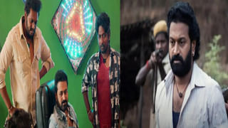 Karthi: సర్దార్‌ సూపర్‌ హిట్.. డైరెక్టర్‌కు కాస్ట్లీకార్‌ గిఫ్ట్‌.. ధర ఎంతో తెలిస్తే ఆశ్చర్యపోతారంతే!