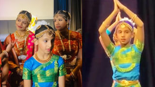 Vladimir Putin: రష్యా అధ్యక్షుడి ఆరోగ్యం బాగానే ఉందా..? ఆయనపై ఇలాంటి వార్తలు రావడానికి కారణం ఏమిటి..?