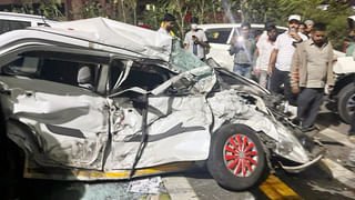 Shraddha Murder Case: ఇప్పటి వరకూ శ్రద్ధ 17 ఎముకలు లభ్యం… ల్యాబ్‌కు పంపిన అధికారులు.. నేడు అఫ్తాబ్ కు నార్కో టెస్టు నిర్వహించే అవకాశం