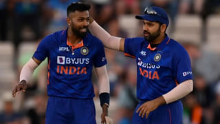 Mumbai Indians: ఈ టీమ్‌లోకి తిరిగి రానున్న ఇంగ్లాండ్ ప్లేయర్.. అతని బౌలింగ్‌లో జట్టు మరో సారి ఐపీఎల్ టైటిల్‌ను గెలుస్తుందా..?