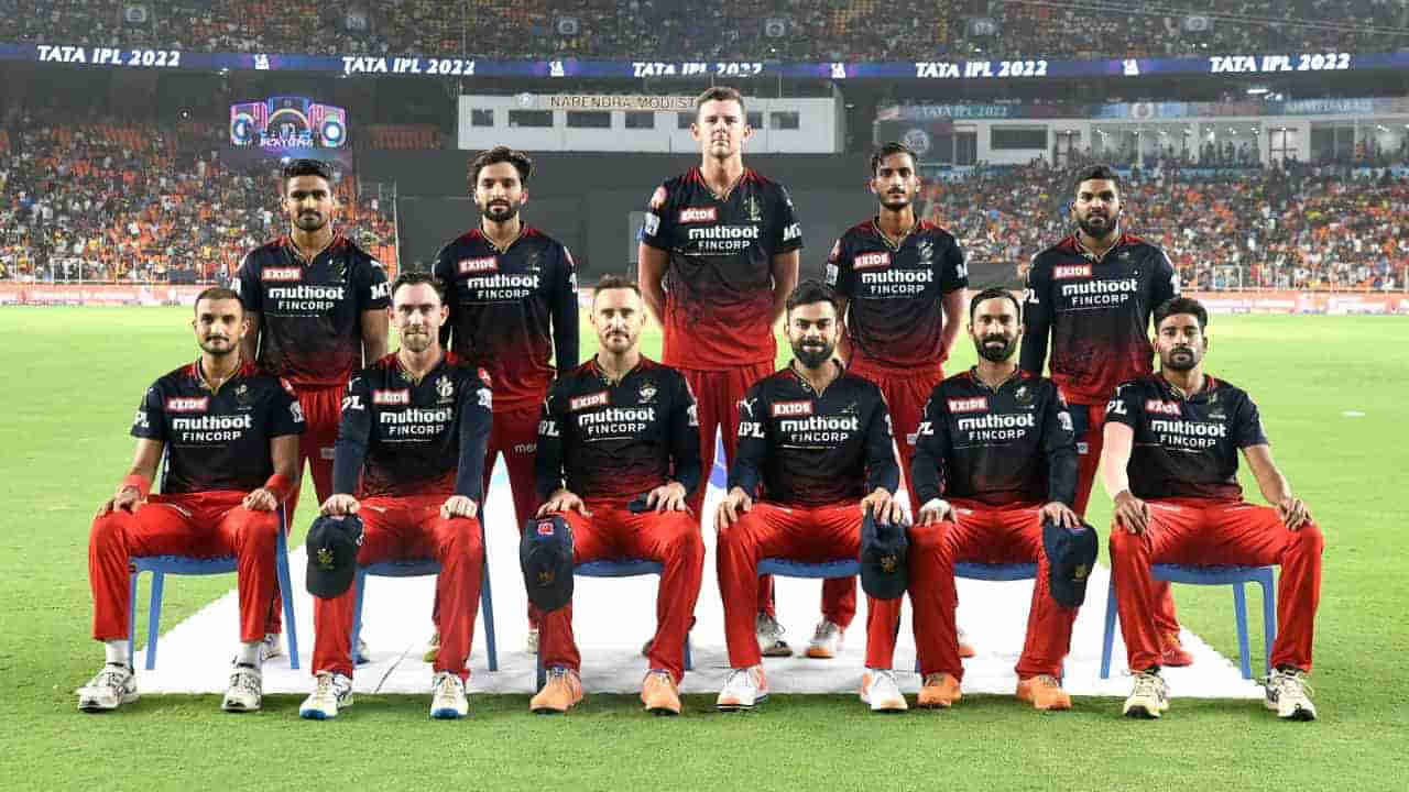 IPL 2023: మినీ వేలానికి ముందే బెంగళూరుకు బిగ్‌ షాక్‌.. ఆరంభ మ్యాచ్‌లకు దూరం కానున్న ఆ స్టార్‌ ప్లేయర్‌!