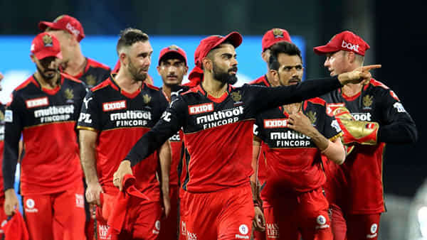IPL 2023: ఇన్ని కోట్లా.? విరాట్ కోహ్లీ టీం శాలరీలకు ఇంత ఖర్చు.. కానీ టైటిళ్లు మాత్రం జీరో..